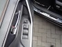 Toyota RAV4 2.5 Hybrid 222pk CVT AWD Adventure | STOELVERWARMING | CAMERA | NAVIGATIE