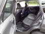 Toyota RAV4 2.5 Hybrid 222pk CVT AWD Adventure | STOELVERWARMING | CAMERA | NAVIGATIE