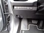 Toyota RAV4 2.5 Hybrid 222pk CVT AWD Adventure | STOELVERWARMING | CAMERA | NAVIGATIE