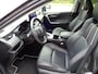 Toyota RAV4 2.5 Hybrid 222pk CVT AWD Adventure | STOELVERWARMING | CAMERA | NAVIGATIE