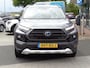 Toyota RAV4 2.5 Hybrid 222pk CVT AWD Adventure | STOELVERWARMING | CAMERA | NAVIGATIE