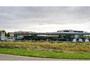 Ford Transit Custom GB 2.0 TDCi 130PK 280 L1H1 Trend