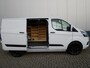Ford Transit Custom GB 2.0 TDCi 130PK 280 L1H1 Trend