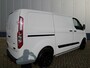 Ford Transit Custom GB 2.0 TDCi 130PK 280 L1H1 Trend