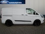 Ford Transit Custom GB 2.0 TDCi 130PK 280 L1H1 Trend