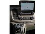 Ford Transit Custom GB 2.0 TDCi 130PK 280 L1H1 Trend