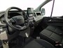 Ford Transit Custom GB 2.0 TDCi 130PK 280 L1H1 Trend