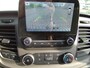 Ford Transit Custom GB 2.0 TDCi 130PK 280 L1H1 Trend