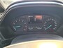 Ford Fiesta 1.0 EcoBoost ST-Line