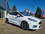 Ford Fiesta 1.0 EcoBoost ST-Line