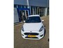 Ford Fiesta 1.0 EcoBoost ST-Line