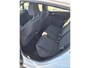Ford Fiesta 1.0 EcoBoost ST-Line