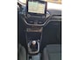 Ford Fiesta 1.0 EcoBoost ST-Line