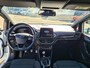 Ford Fiesta 1.0 EcoBoost ST-Line