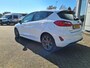 Ford Fiesta 1.0 EcoBoost ST-Line