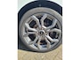 Ford Fiesta 1.0 EcoBoost ST-Line