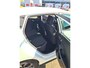 Ford Fiesta 1.0 EcoBoost ST-Line