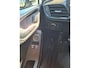 Ford Fiesta 1.0 EcoBoost ST-Line