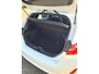 Ford Fiesta 1.0 EcoBoost ST-Line