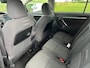 Toyota Verso 1.8 VVT-i Aspiration