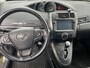 Toyota Verso 1.8 VVT-i Aspiration