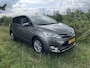 Toyota Verso 1.8 VVT-i Aspiration