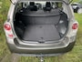 Toyota Verso 1.8 VVT-i Aspiration