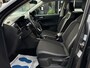 Volkswagen T-Cross 1.0 TSI Style / V. Cockpit / CarPlay /IQ