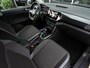 Volkswagen T-Cross 1.0 TSI Style / V. Cockpit / CarPlay /IQ