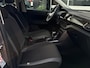 Volkswagen T-Cross 1.0 TSI Style / V. Cockpit / CarPlay /IQ