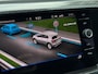 Volkswagen T-Cross 1.0 TSI Style / V. Cockpit / CarPlay /IQ