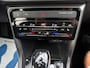 Volkswagen T-Cross 1.0 TSI Style / V. Cockpit / CarPlay /IQ