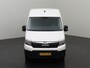 MAN TGE 2.0TDI 140PK DSG Automaat L3H3 | Camera | 3-Persoons | Betimmering | Airco | Cruise