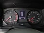 MAN TGE 2.0TDI 140PK DSG Automaat L3H3 | Camera | 3-Persoons | Betimmering | Airco | Cruise