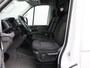 MAN TGE 2.0TDI 140PK DSG Automaat L3H3 | Camera | 3-Persoons | Betimmering | Airco | Cruise