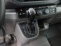 MAN TGE 2.0TDI 140PK DSG Automaat L3H3 | Camera | 3-Persoons | Betimmering | Airco | Cruise