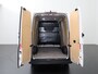 MAN TGE 2.0TDI 140PK DSG Automaat L3H3 | Camera | 3-Persoons | Betimmering | Airco | Cruise