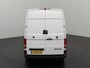 MAN TGE 2.0TDI 140PK DSG Automaat L3H3 | Camera | 3-Persoons | Betimmering | Airco | Cruise