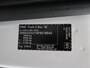 MAN TGE 2.0TDI 140PK DSG Automaat L3H3 | Camera | 3-Persoons | Betimmering | Airco | Cruise