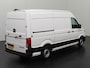 MAN TGE 2.0TDI 140PK DSG Automaat L3H3 | Camera | 3-Persoons | Betimmering | Airco | Cruise