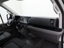 MAN TGE 2.0TDI 140PK DSG Automaat L3H3 | Camera | 3-Persoons | Betimmering | Airco | Cruise