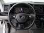 MAN TGE 2.0TDI 140PK DSG Automaat L3H3 | Camera | 3-Persoons | Betimmering | Airco | Cruise