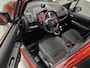 Suzuki Splash 1.0 VVT Comfort, Airco, NL auto, NAP!