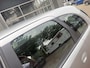 Opel Meriva 1.6-16V Cosmo (5-drs MPV)  04-2008 91.706 KM