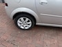 Opel Meriva 1.6-16V Cosmo (5-drs MPV)  04-2008 91.706 KM