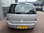 Opel Meriva 1.6-16V Cosmo (5-drs MPV)  04-2008 91.706 KM