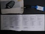 Opel Meriva 1.6-16V Cosmo (5-drs MPV)  04-2008 91.706 KM