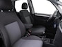 Opel Meriva 1.6-16V Cosmo (5-drs MPV)  04-2008 91.706 KM