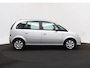 Opel Meriva 1.6-16V Cosmo (5-drs MPV)  04-2008 91.706 KM