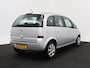Opel Meriva 1.6-16V Cosmo (5-drs MPV)  04-2008 91.706 KM